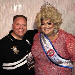 Meet your Posher, Ruby